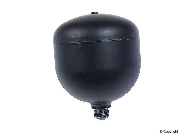 ATE Brake Pressure Accumulator