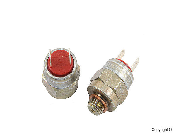 ATE Brake Fluid Pressure Sensor
