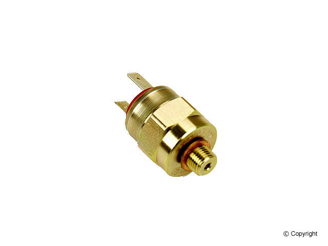 ATE Brake Fluid Pressure Sensor