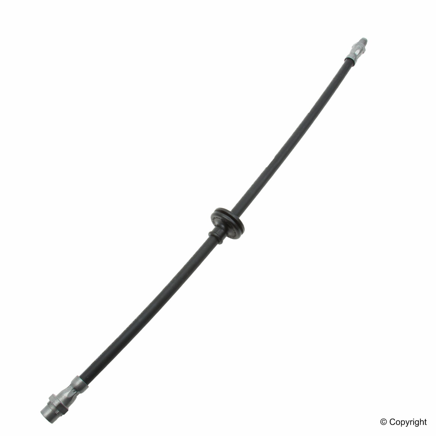 ATE Brake Hydraulic Hose