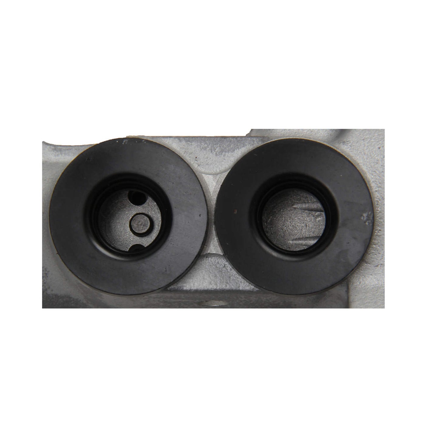 ATE Brake Master Cylinder