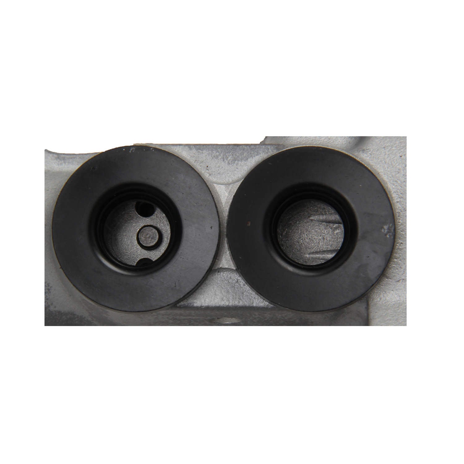 ATE Brake Master Cylinder