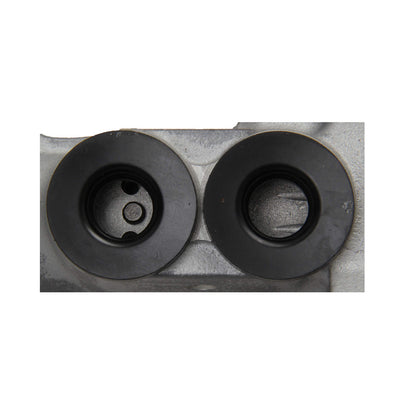 ATE Brake Master Cylinder