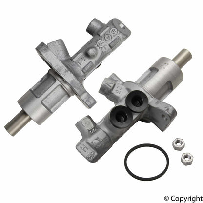 ATE Brake Master Cylinder