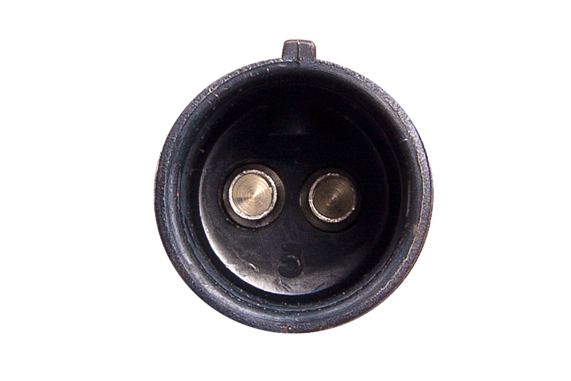 ATE ABS Wheel Speed Sensor