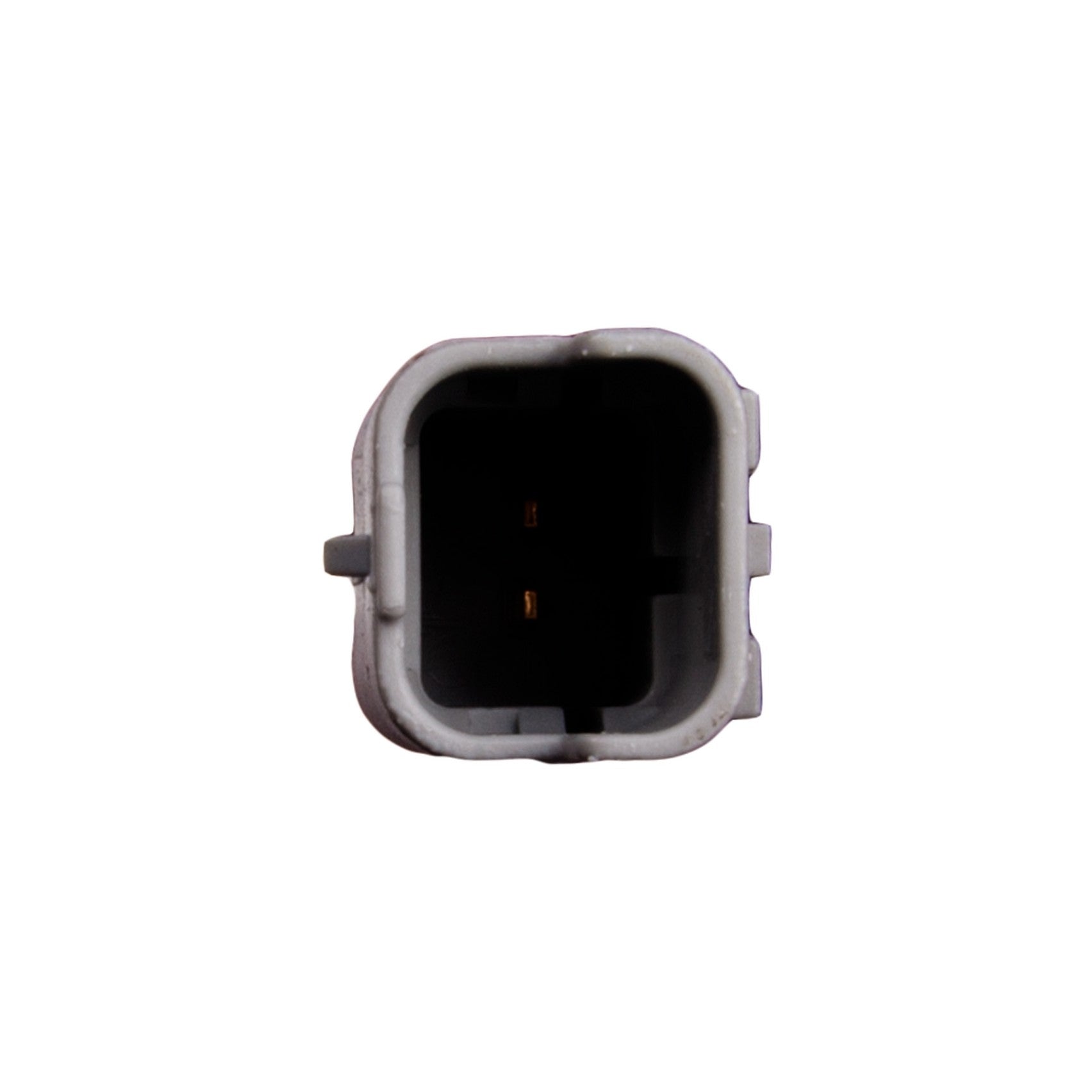 ATE ABS Wheel Speed Sensor