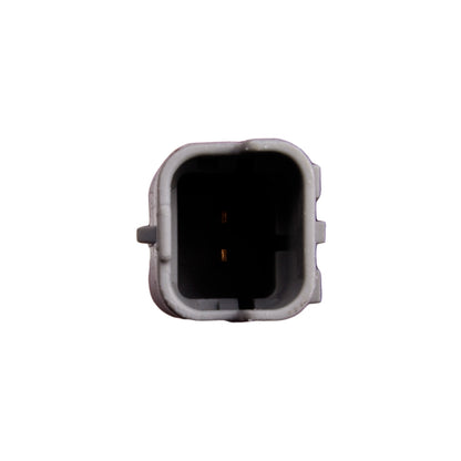 ATE ABS Wheel Speed Sensor