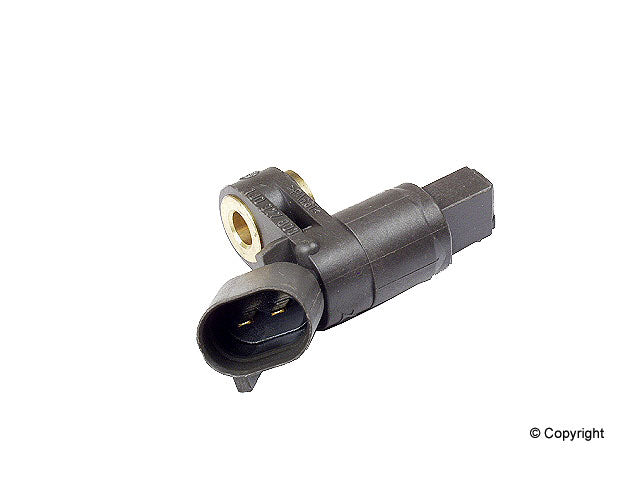 ATE ABS Wheel Speed Sensor