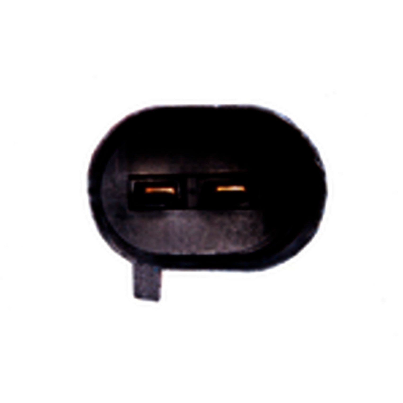 ATE ABS Wheel Speed Sensor
