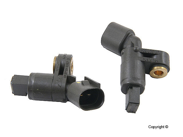 ATE ABS Wheel Speed Sensor