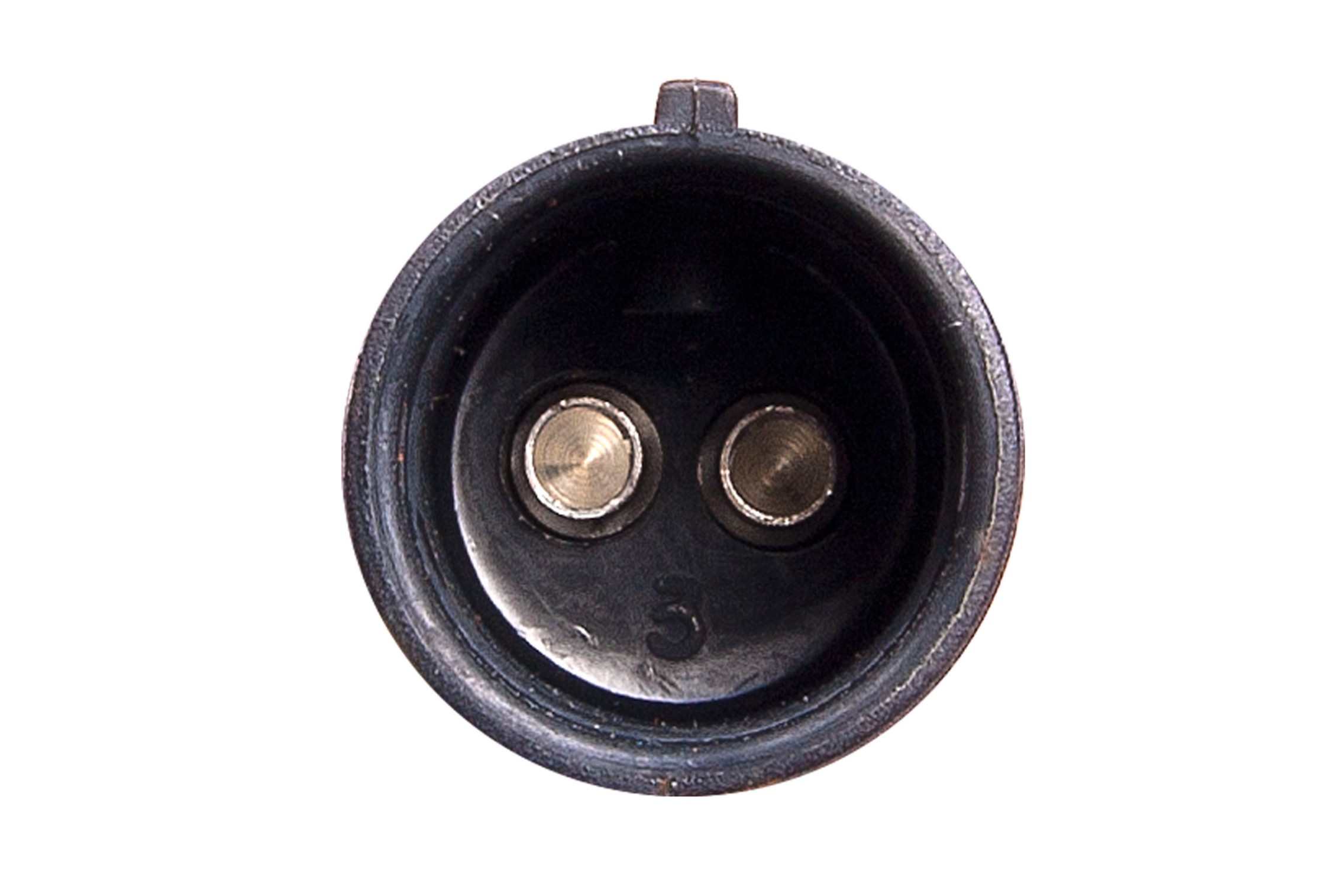 ATE ABS Wheel Speed Sensor