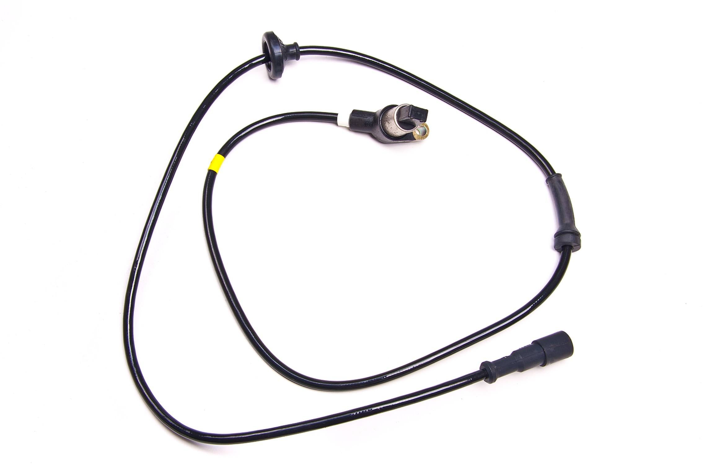 ATE ABS Wheel Speed Sensor