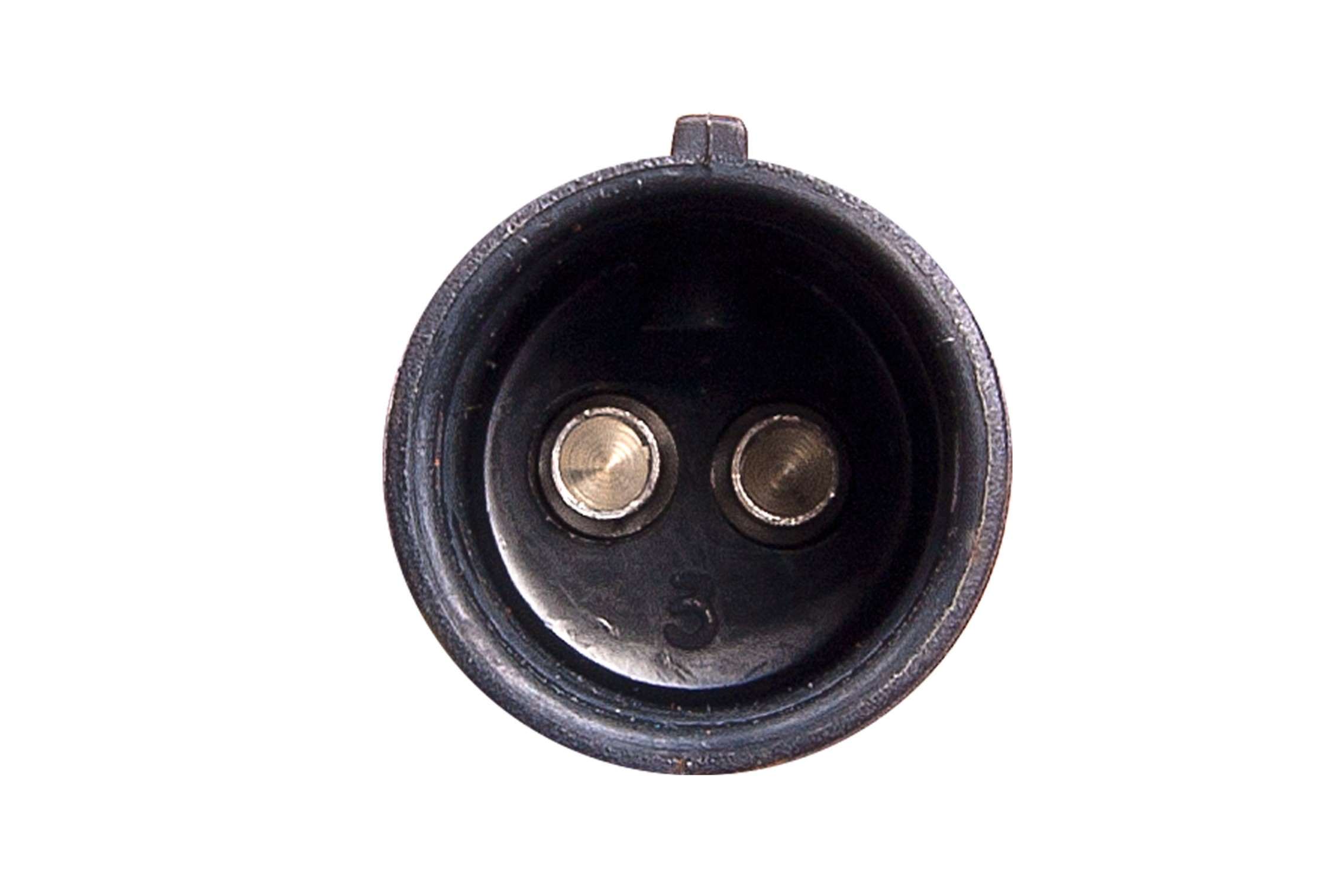 ATE ABS Wheel Speed Sensor