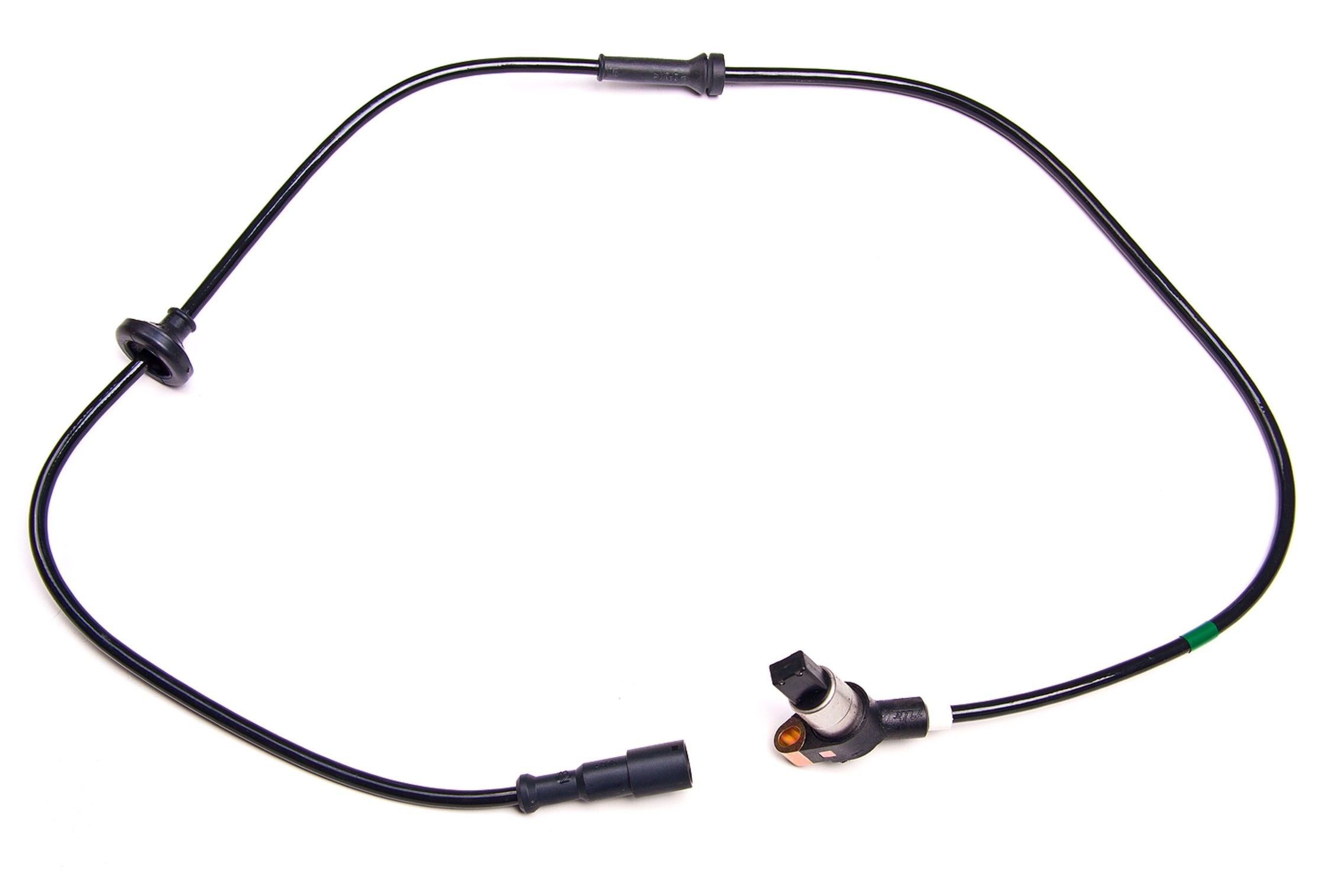 ATE ABS Wheel Speed Sensor