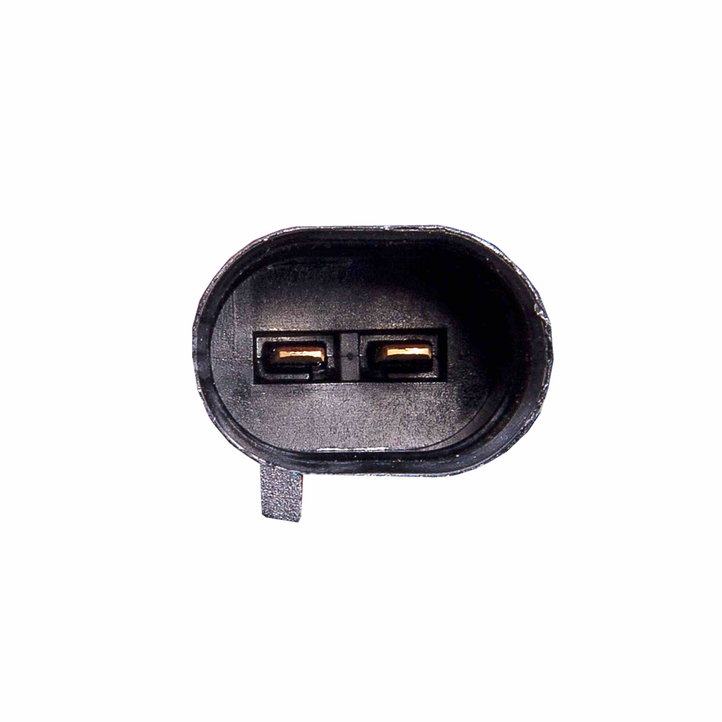 ATE ABS Wheel Speed Sensor