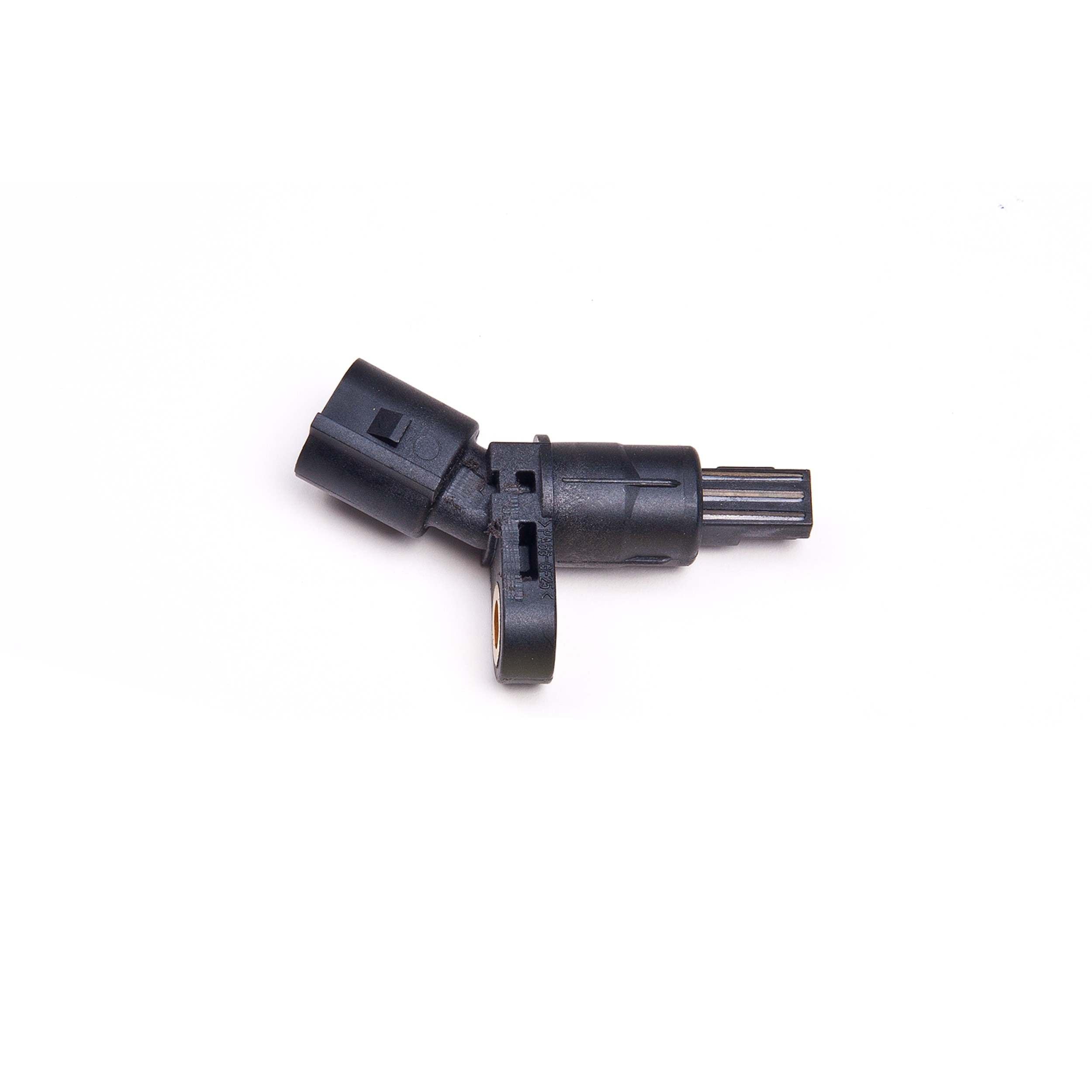 ATE ABS Wheel Speed Sensor