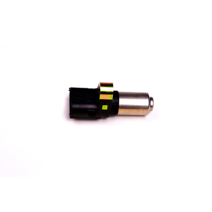 ATE ABS Wheel Speed Sensor