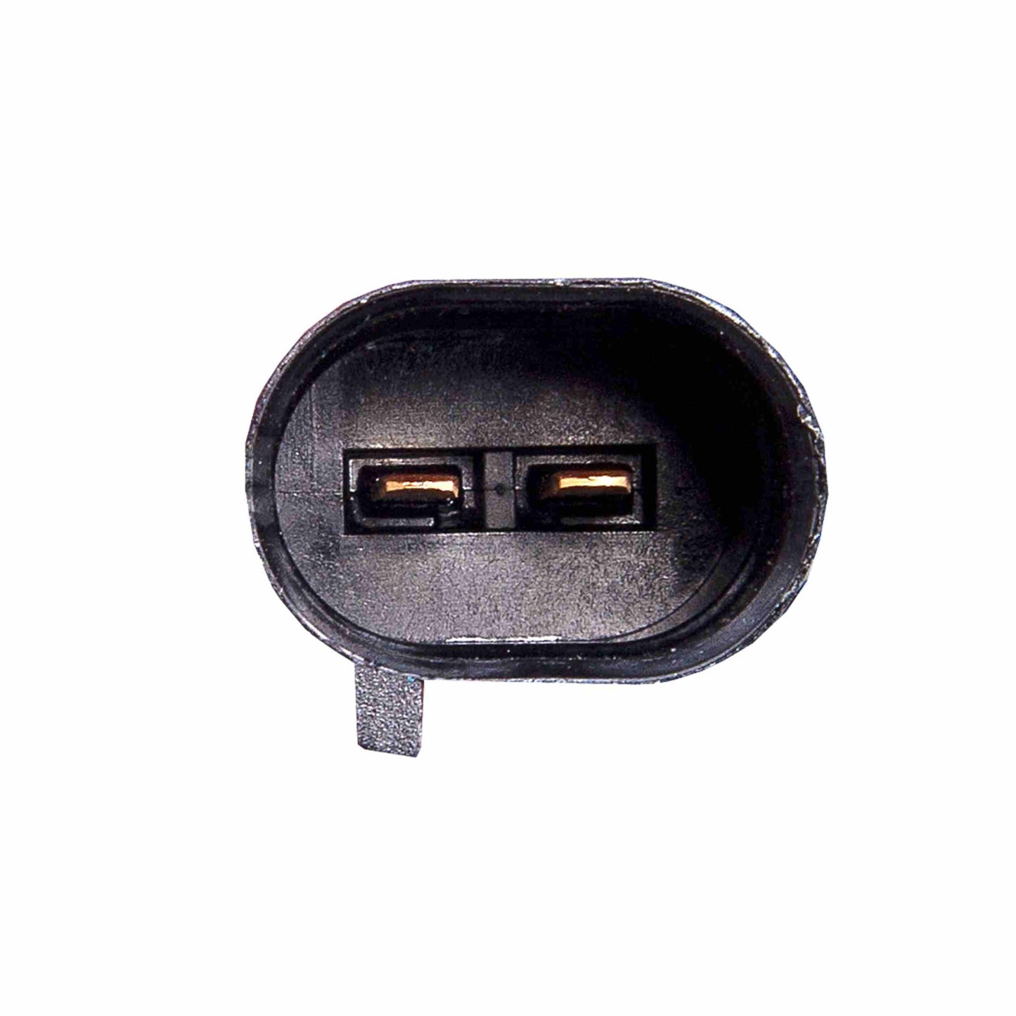 ATE ABS Wheel Speed Sensor 360082