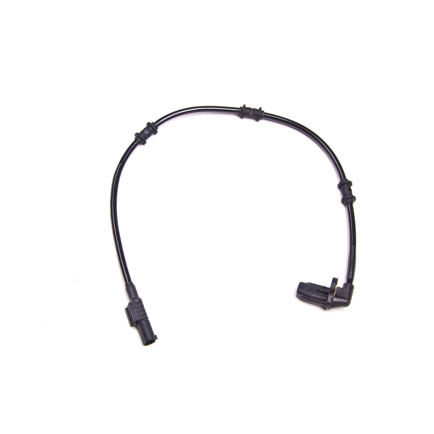 ATE ABS Wheel Speed Sensor 360082
