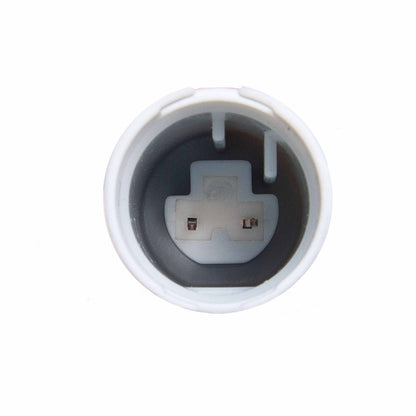 ATE ABS Wheel Speed Sensor