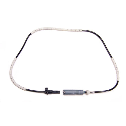 ATE ABS Wheel Speed Sensor