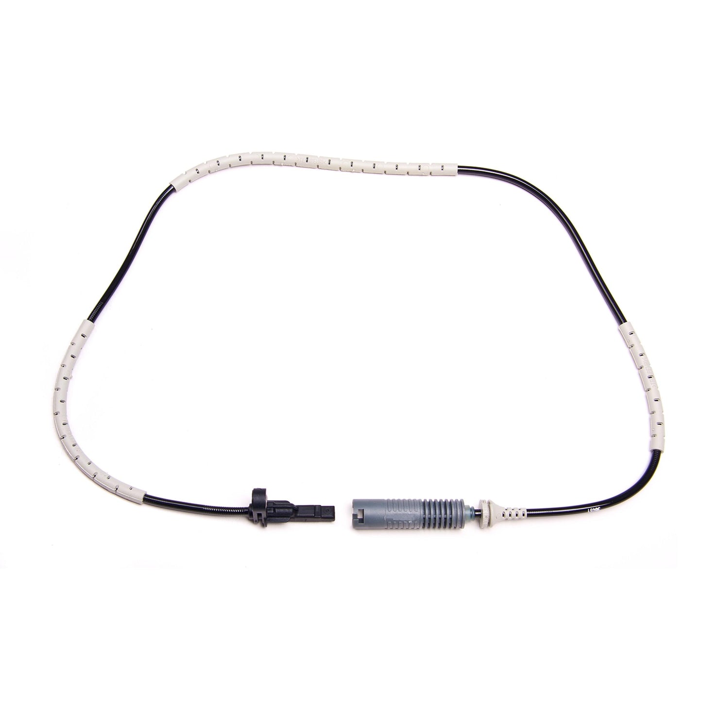 ATE ABS Wheel Speed Sensor 360118
