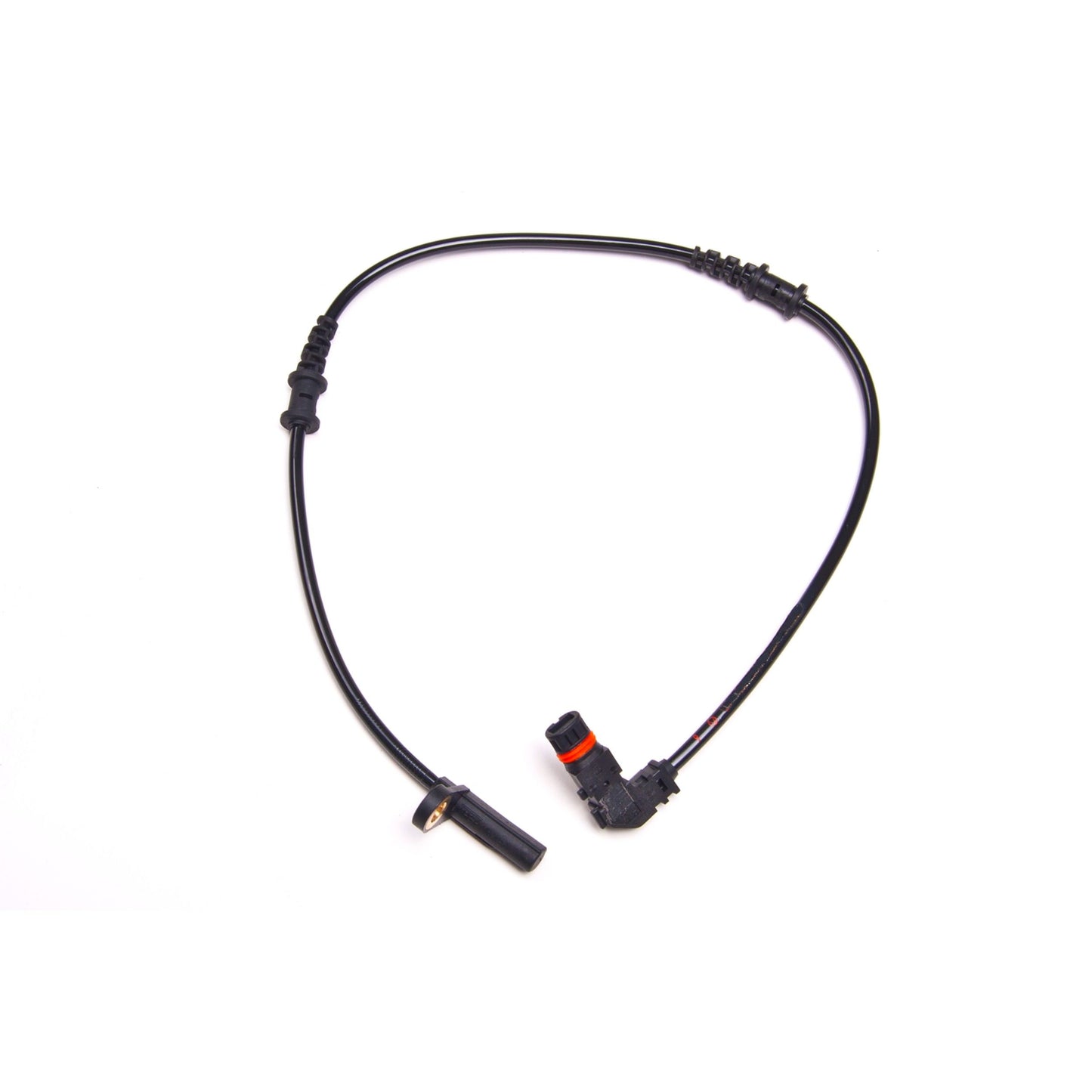 ATE ABS Wheel Speed Sensor 360119