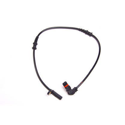 ATE ABS Wheel Speed Sensor 360119