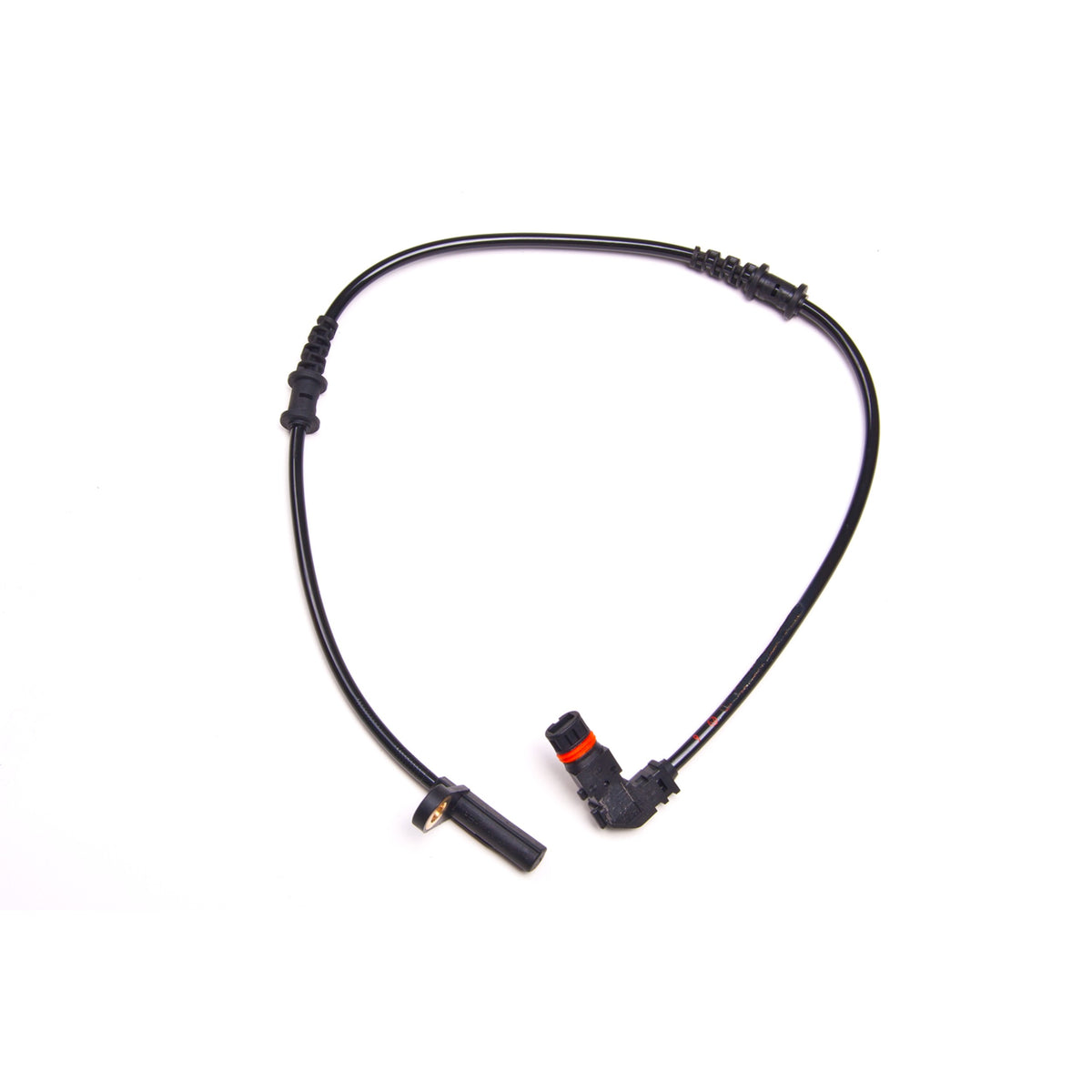 ATE ABS Wheel Speed Sensor 360119
