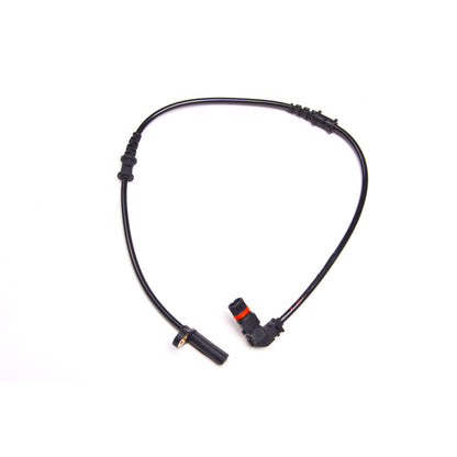 ATE ABS Wheel Speed Sensor 360119