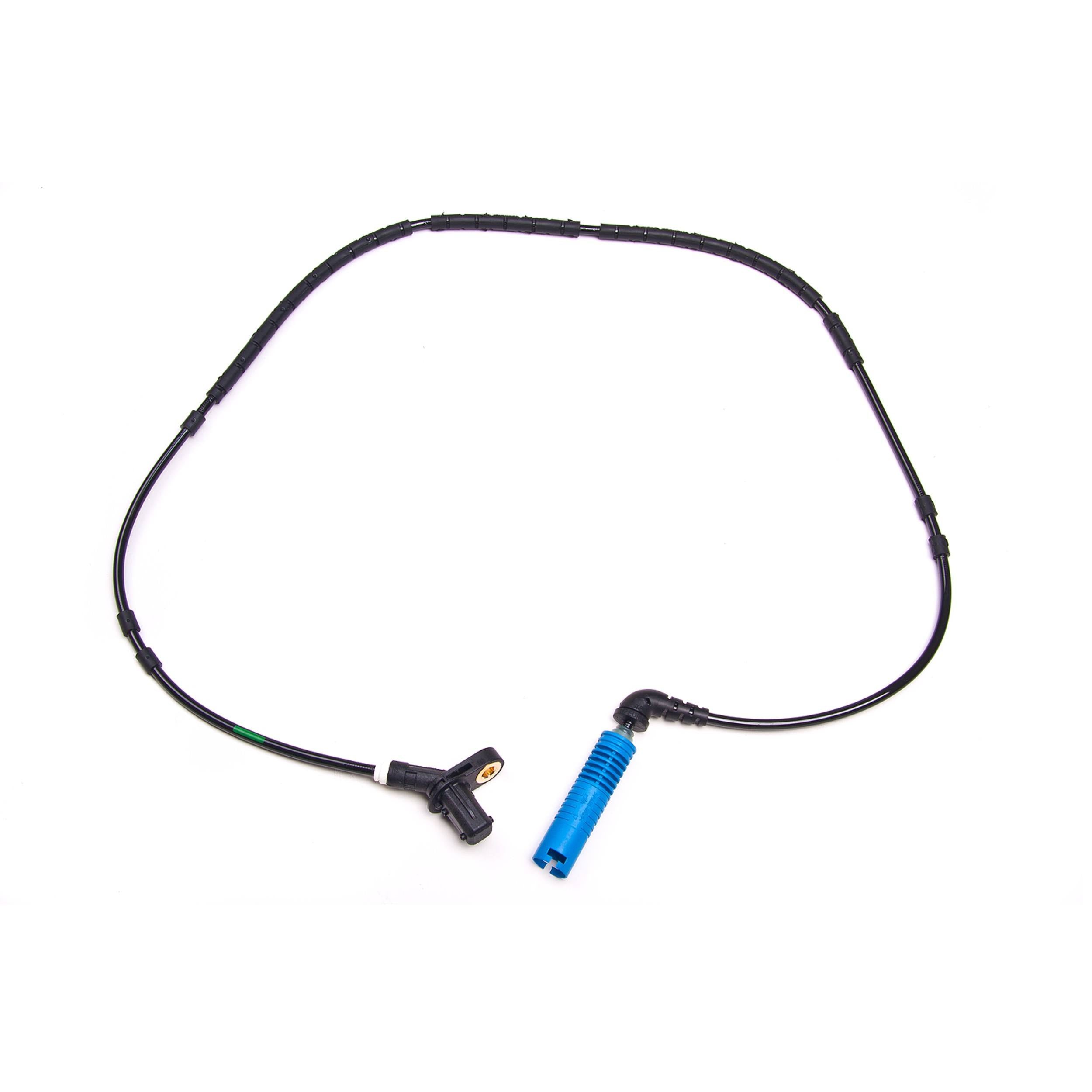 ATE ABS Wheel Speed Sensor 360124