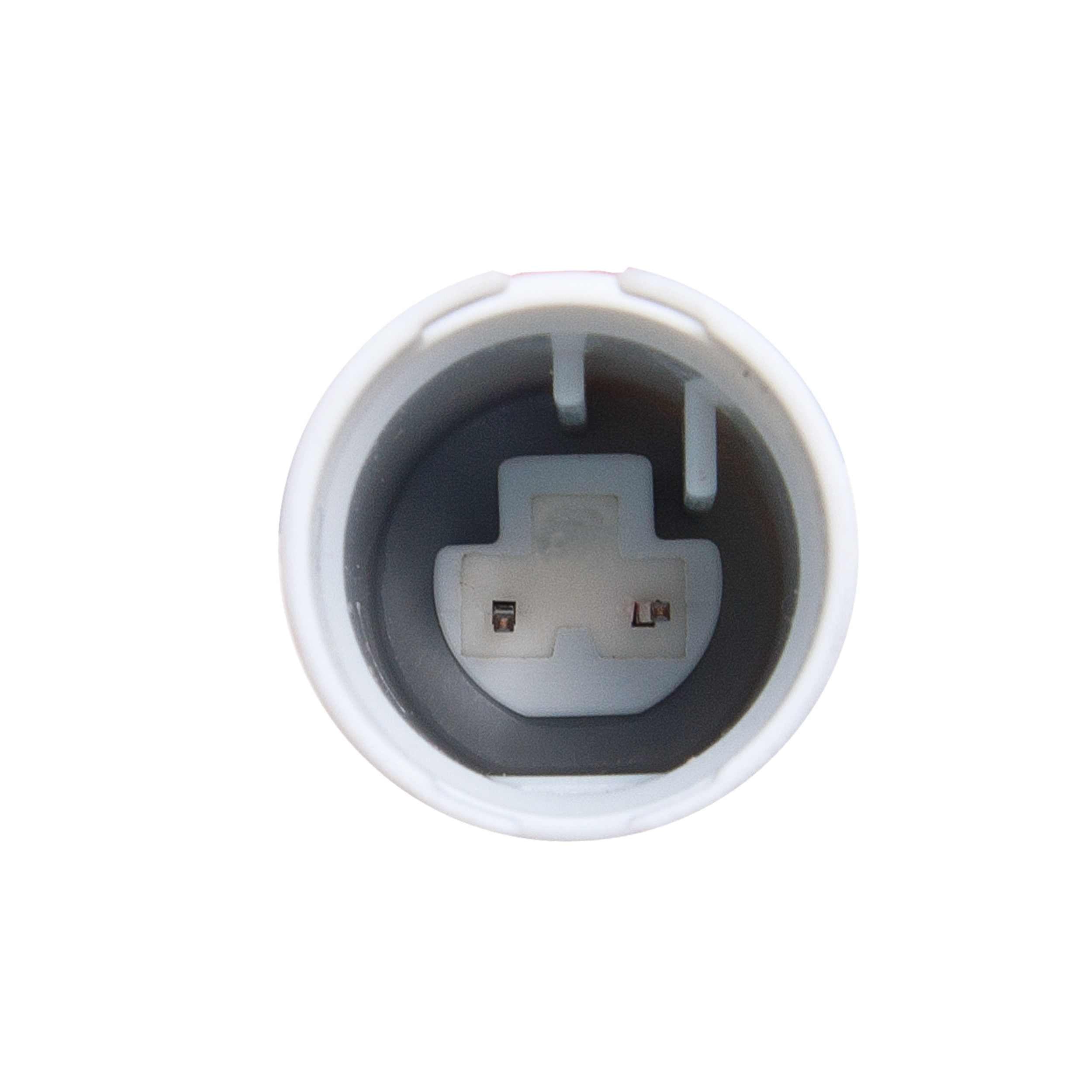 ATE ABS Wheel Speed Sensor