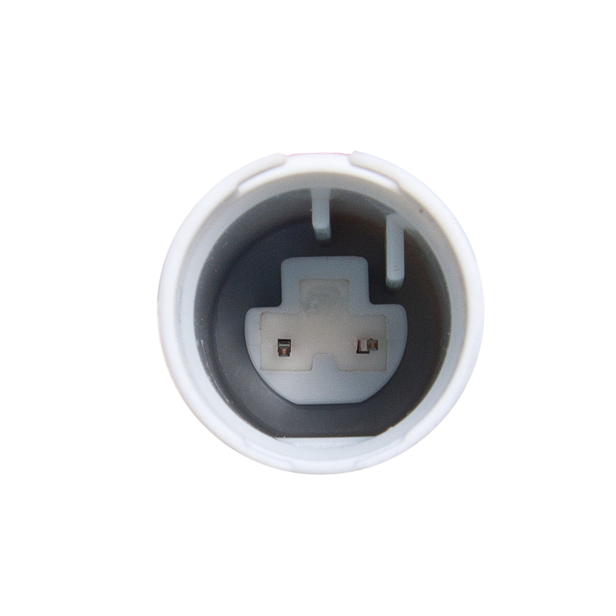 ATE ABS Wheel Speed Sensor 360141