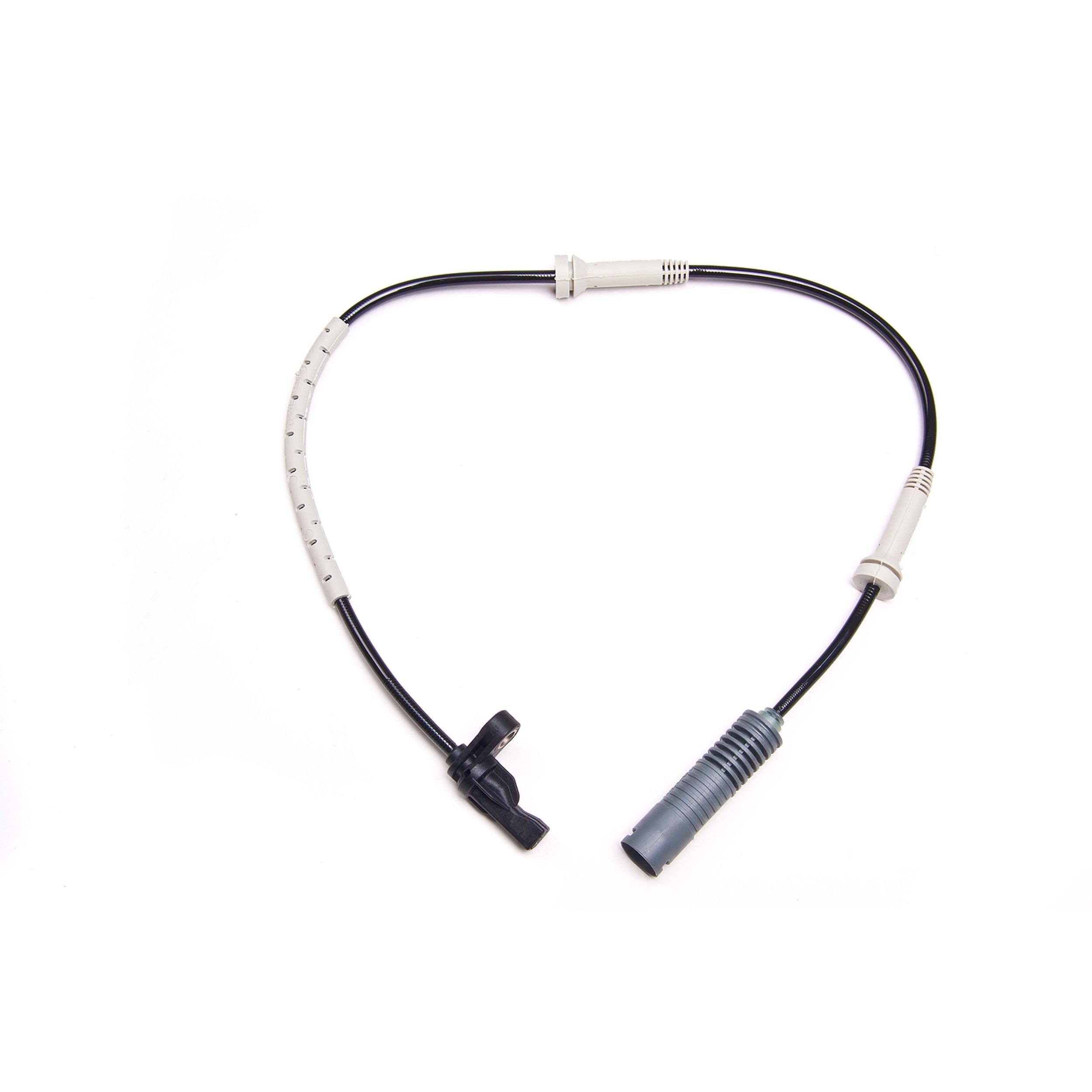 ATE ABS Wheel Speed Sensor