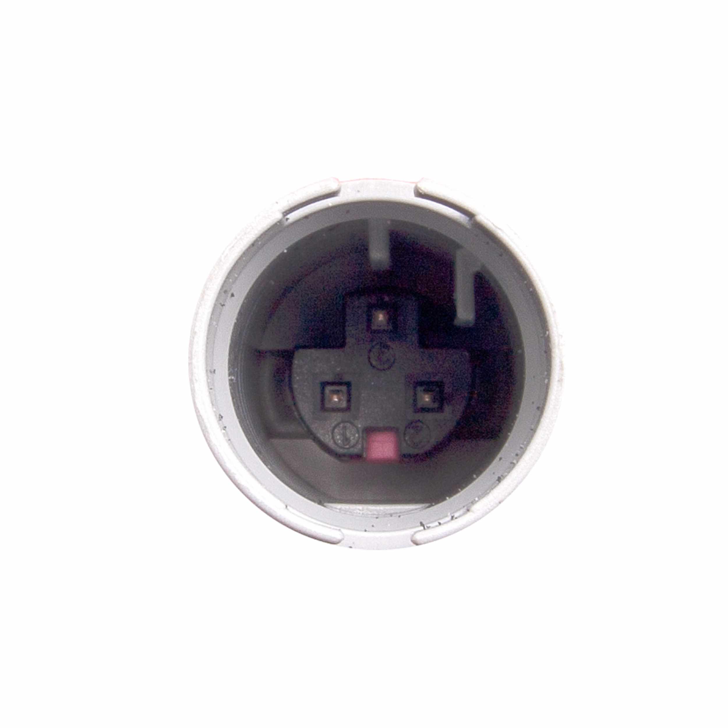 ATE ABS Wheel Speed Sensor