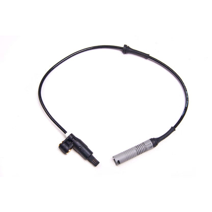 ATE ABS Wheel Speed Sensor 360161