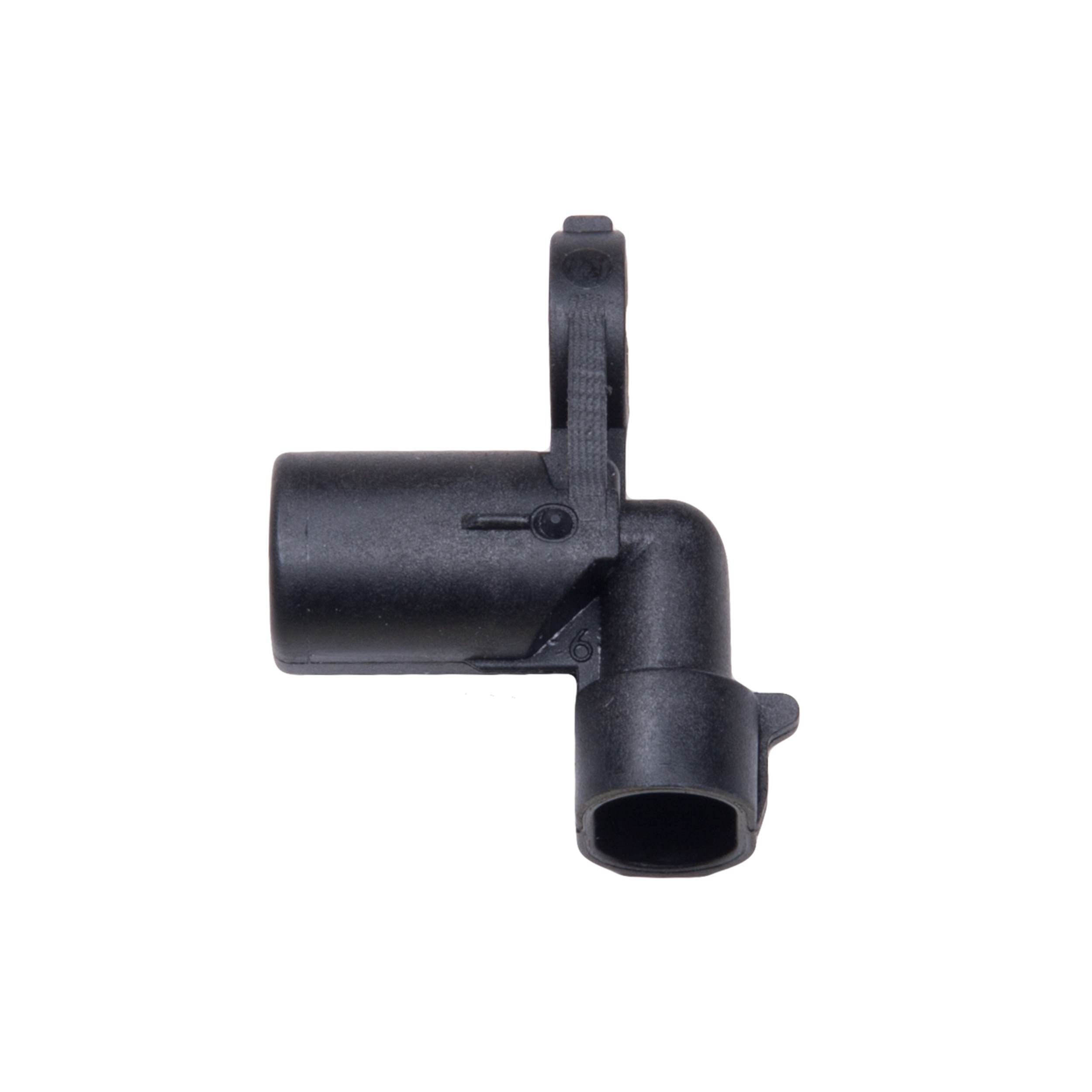 ATE ABS Wheel Speed Sensor