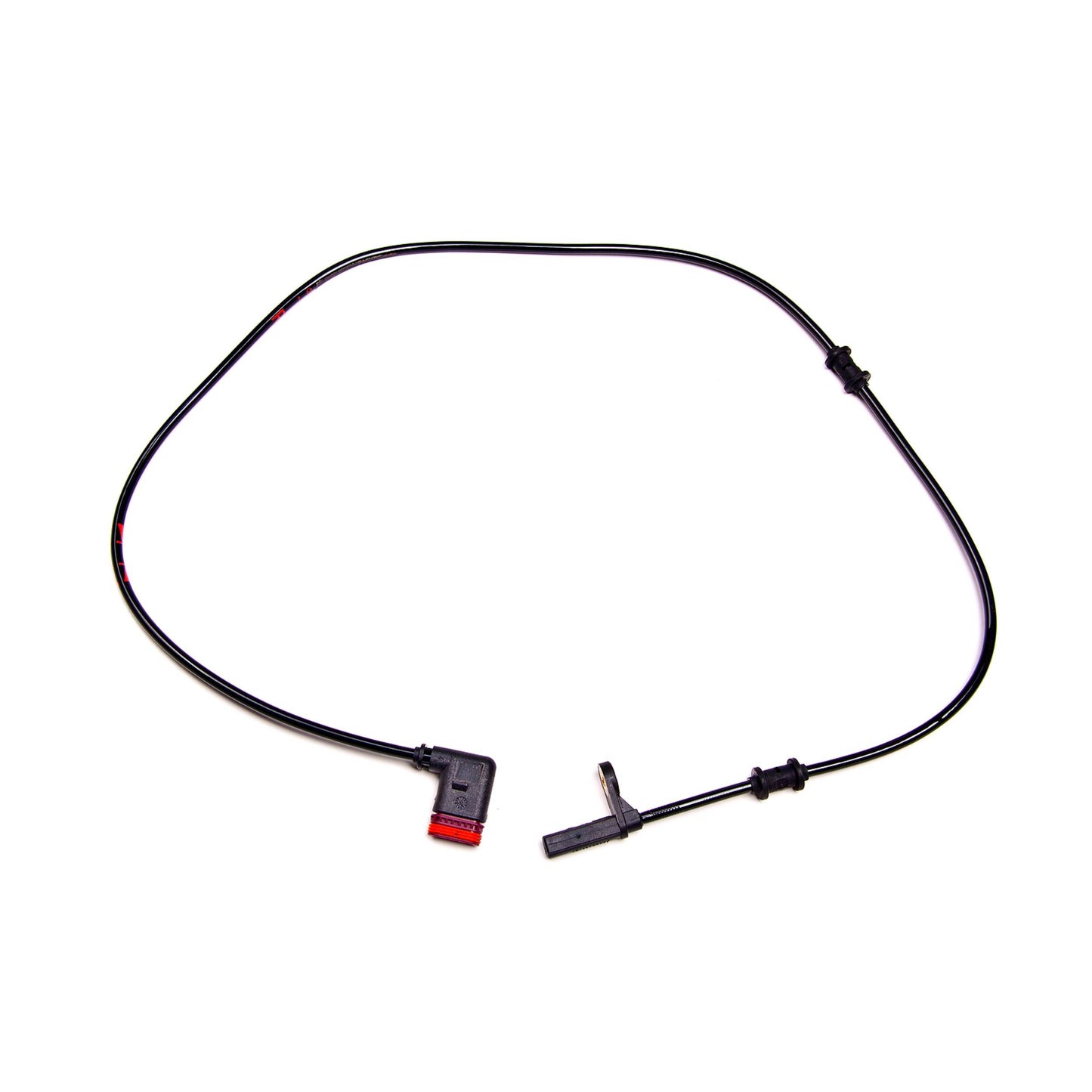 ATE ABS Wheel Speed Sensor 360183