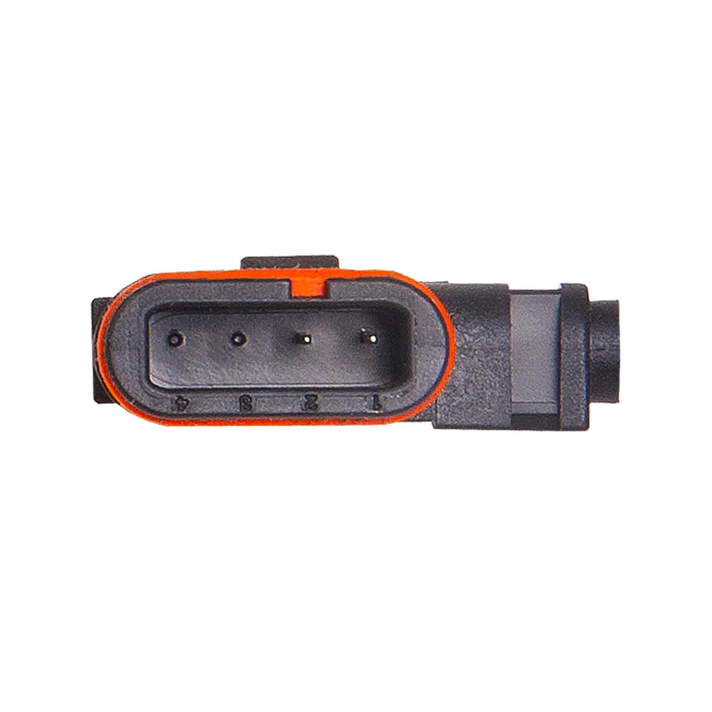 ATE ABS Wheel Speed Sensor 360184