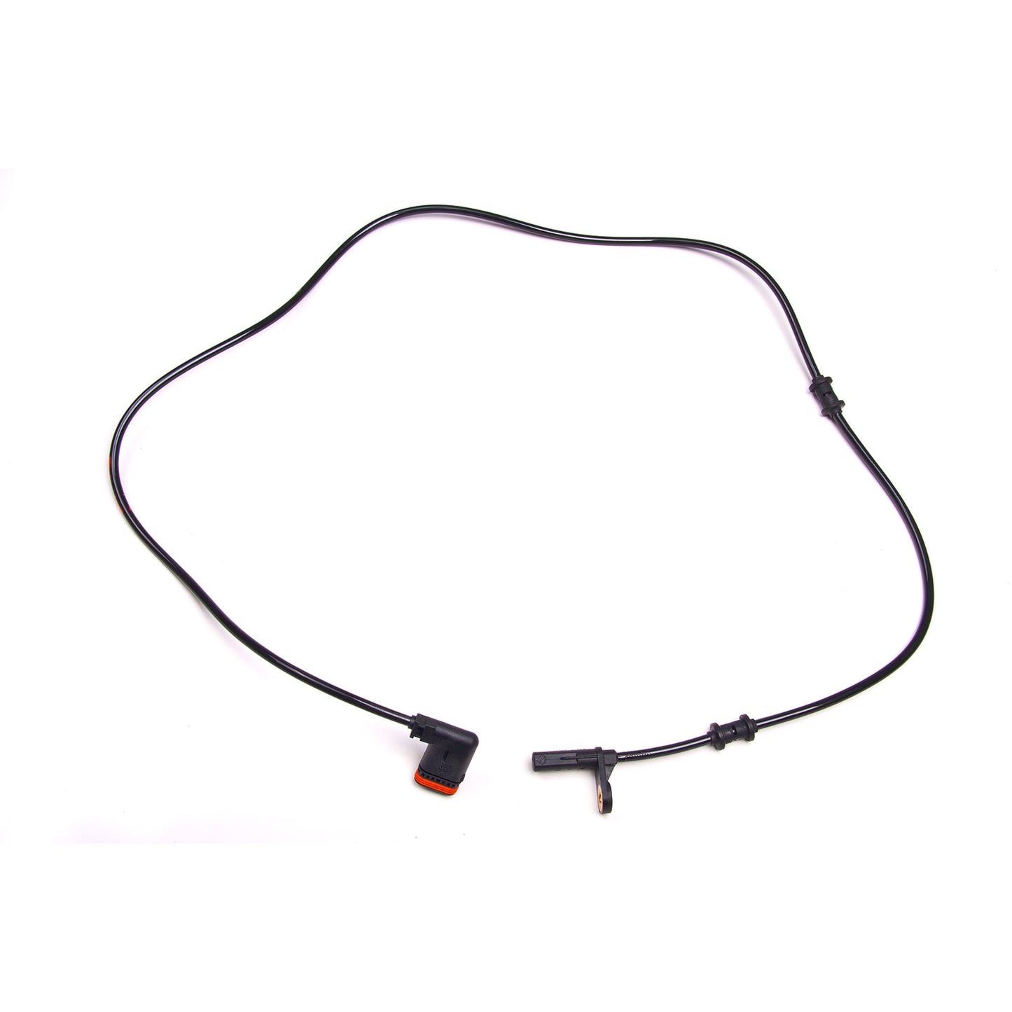 ATE ABS Wheel Speed Sensor 360184