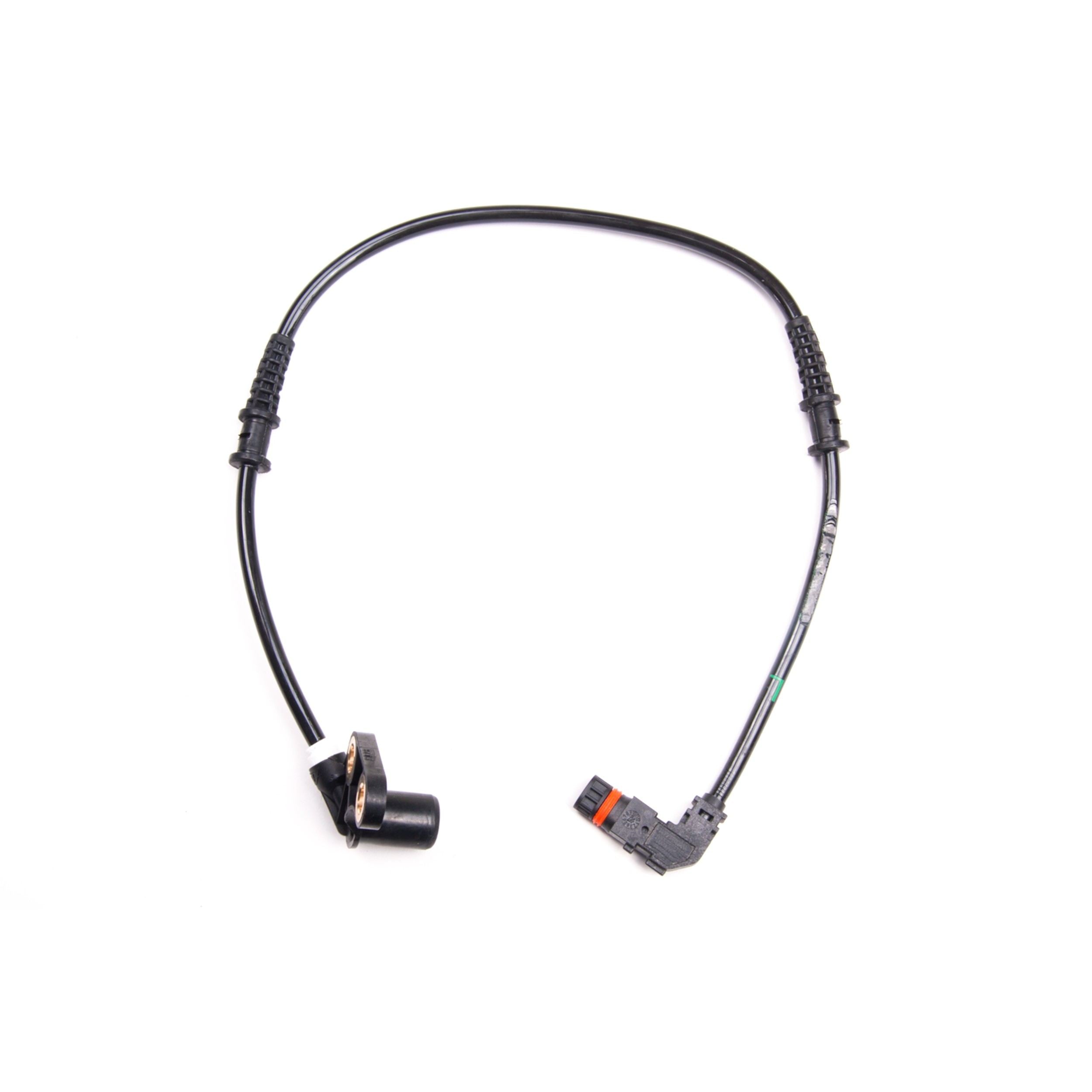 ATE ABS Wheel Speed Sensor 360196