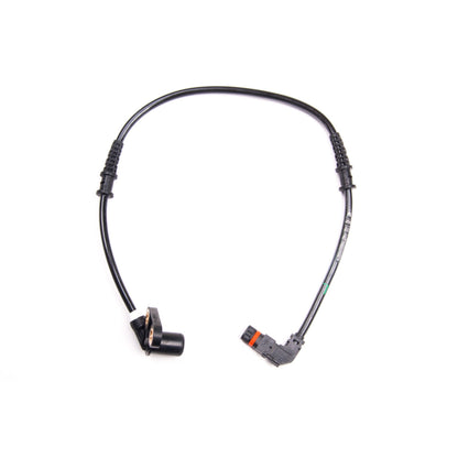 ATE ABS Wheel Speed Sensor 360196