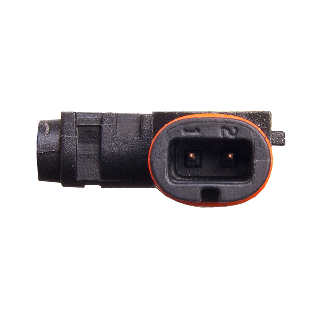 ATE ABS Wheel Speed Sensor 360197
