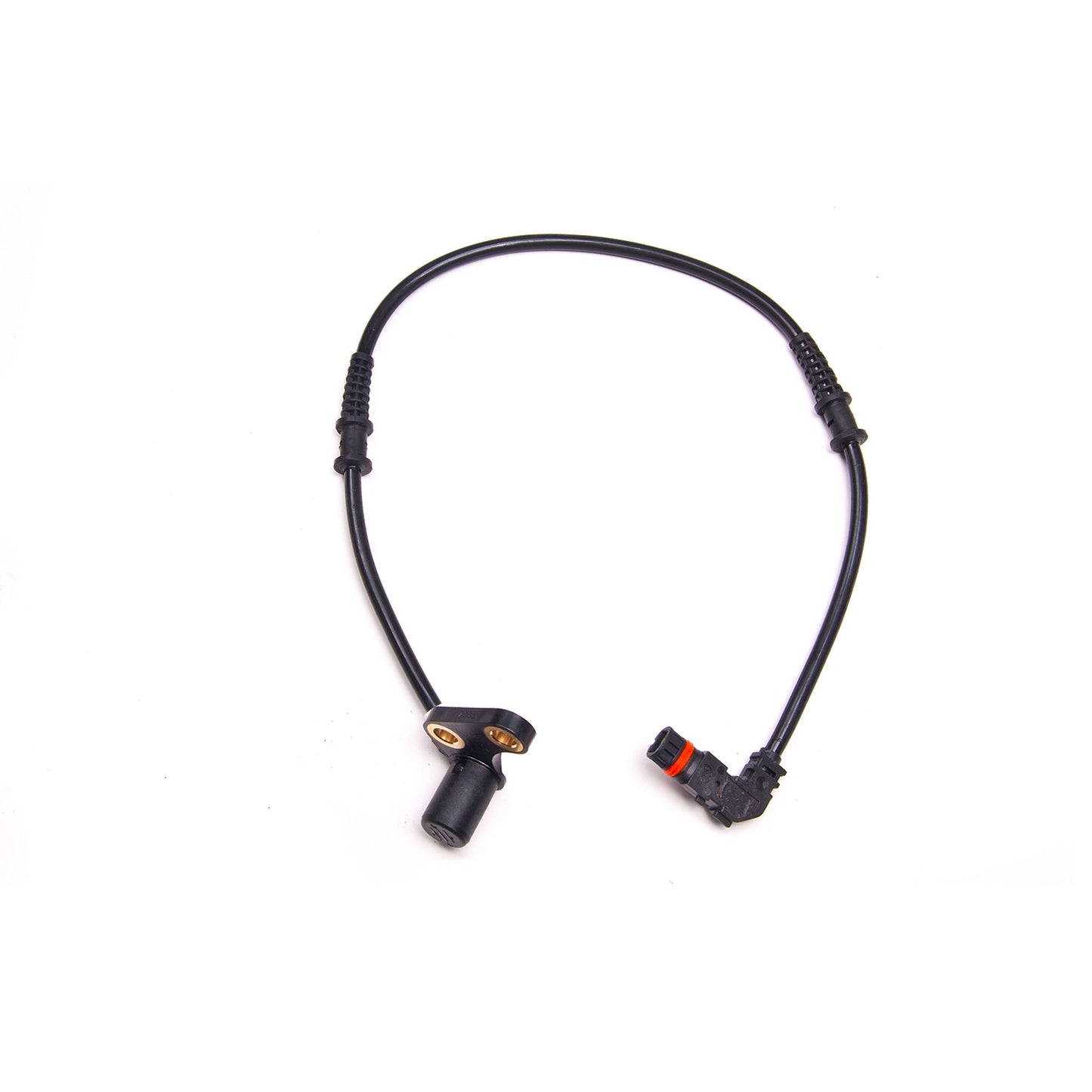 ATE ABS Wheel Speed Sensor 360197