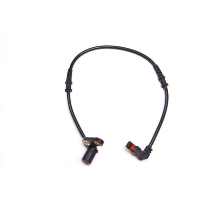 ATE ABS Wheel Speed Sensor 360197