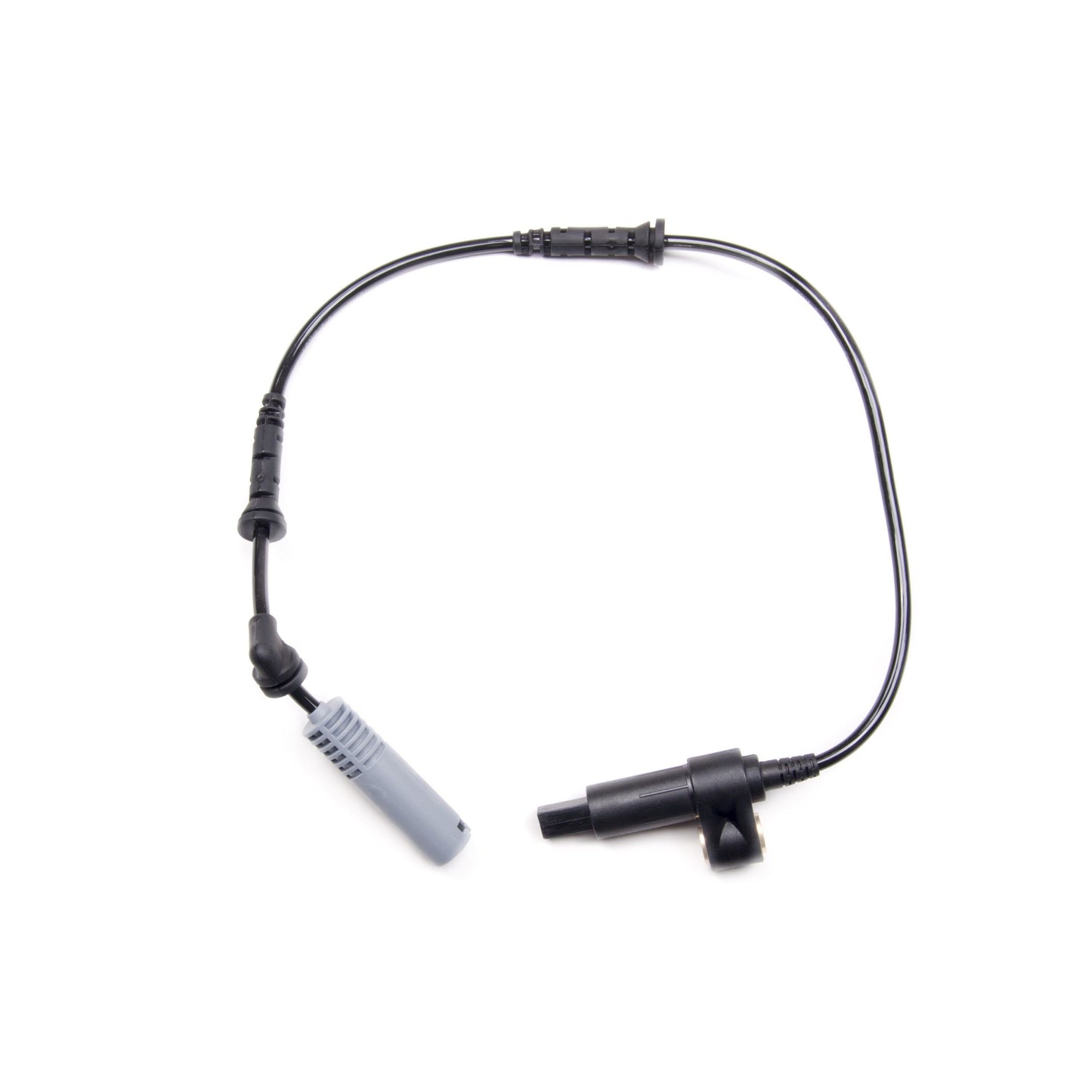 ATE ABS Wheel Speed Sensor