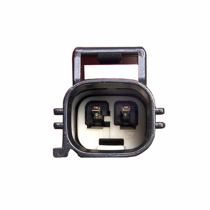 ATE ABS Wheel Speed Sensor 360230