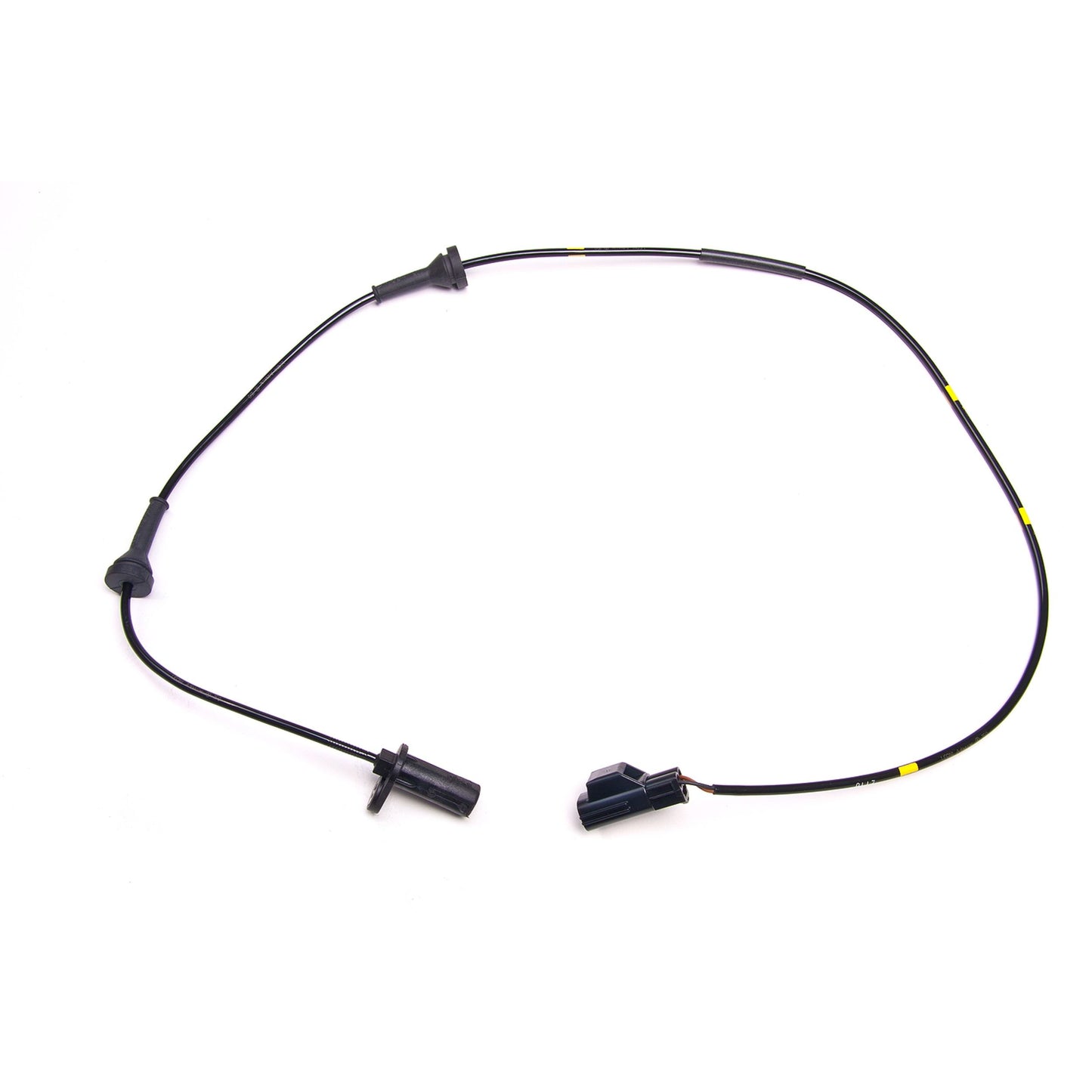 ATE ABS Wheel Speed Sensor 360230