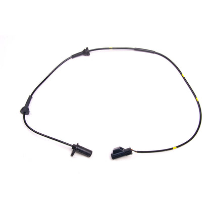 ATE ABS Wheel Speed Sensor 360230