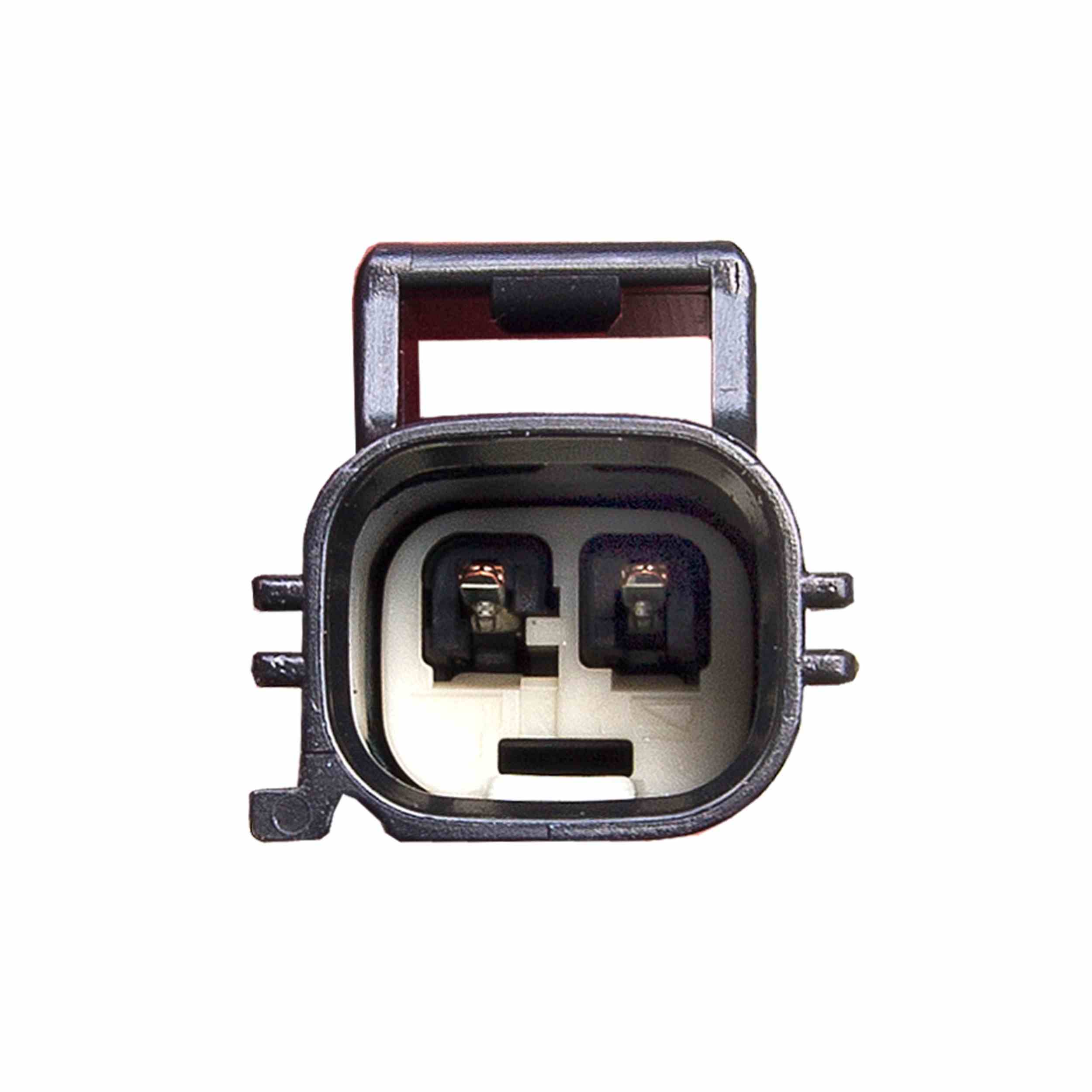 ATE ABS Wheel Speed Sensor